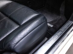 Mercedes Benz S 500  LORINSER !!