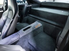 PORSCHE 991  3.8 GT3 Porsche Approved Garantie Inclusief