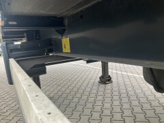  Profi Liner 