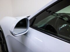 PORSCHE 991  3.8 GT3 Porsche Approved Garantie Inclusief