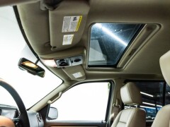 FORD Explorer  XLT 7 sitze Btw auto, Fiscale waarde €