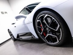 MASERATI MC20  3.0 V6 FULL OPTIONS Dealer auto