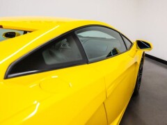 LAMBORGHINI Gallardo  5.0 V10 e-gear Btw auto, Fiscale waarde