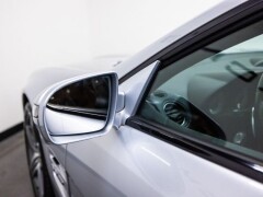 Mercedes Benz SL 63 AMG  Fiscale waarde € 22.000,- Dealer auto