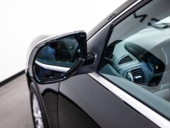 PORSCHE Cayenne  4.8 S Btw auto, Fiscale waarde € 8.000,-