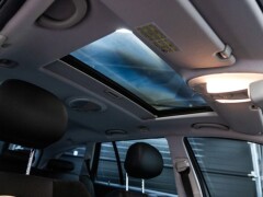 Mercedes Benz E 63 AMG  Estate Btw auto, Fiscale waarde € 12.00