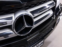 Mercedes Benz GL 500  Btw auto, Fiscale waarde € 12.000,- (€ 31