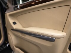 Mercedes Benz ML 500  M-klasse Fiscale waarde € 8.000,-