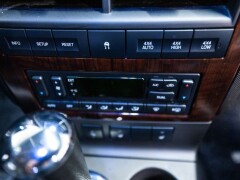 FORD Explorer  V8 Limited 7 sitzeuitvoering Btw auto,