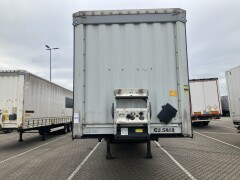  Profi Liner 