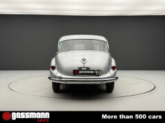 BMW BMW 502 2.6 Limousine 
