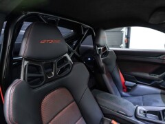 PORSCHE 992  4.0 GT3 RS Dealer auto Dealer auto