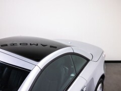 Mercedes Benz SL 500  Fiscale waarde € 8.000,-