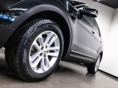 FORD Explorer  XLT 7 Persoonsuitvoering Dealer auto