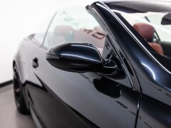 BMW M6  6-serie Cabrio Btw auto, Fiscale waarde € 16.