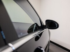 Mercedes Benz S 500  AMG STYLING Lang Btw auto, Fiscale waarde