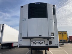  Cool Liner Duoplex Steel 