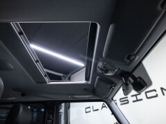 Mercedes Benz G 500  St.Wagon Fiscale waarde € 22.000,- DEALER