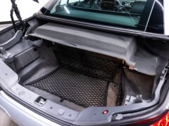 Mercedes Benz SL 500  Fiscale waarde € 8.000,-