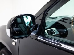 CADILLAC Escalade  6.2 V8 Sport Luxury Btw auto, Fiscale w