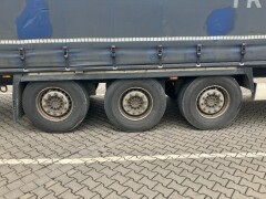  Profi Liner 