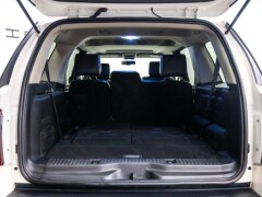 FORD Explorer  V8 Limited 7 sitzeuitvoering Btw auto,