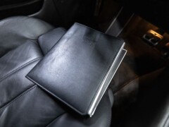 BENTLEY Continental GT  6.0 W12 Btw auto, Fiscale waarde