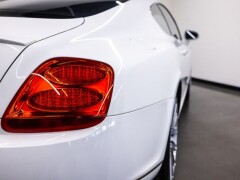 BENTLEY Continental GT  6.0 W12 Speed Btw auto, Fiscale w