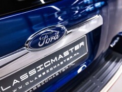 FORD Explorer  V8 Eddie Bauer 7 sitze Btw auto, Fiscal