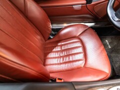 Mercedes Benz SL 63 AMG  Fiscale waarde € 22.000,- Dealer auto