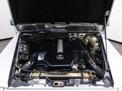 Mercedes Benz G 500  St.Wagon Fiscale waarde € 22.000,- DEALER