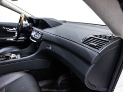 Mercedes Benz CL 500  Btw auto, Fiscale waarde € 12.000,- (€ 23