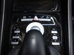 Mercedes Benz CL 63 AMG  Btw auto, Fiscale waarde € 16.000,- (€