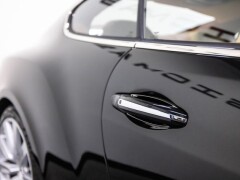 BENTLEY Continental GT  6.0 W12 Btw auto, Fiscale waarde