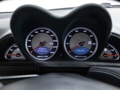Mercedes Benz SL 55 AMG  Fiscale waarde € 16.000,- Dealer auto