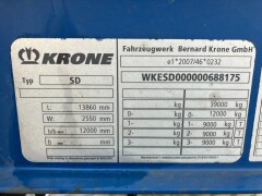  Coil Liner 