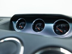 LAMBORGHINI Gallardo  5.0 V10 Spyder e-gear Btw auto, Fiscale