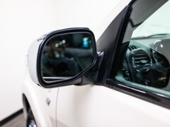 FORD Explorer  V8 Limited 7 sitzeuitvoering Btw auto,