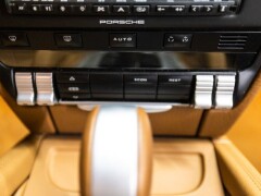 PORSCHE Cayenne  4.8 S Btw auto, Fiscale waarde € 8.000,-