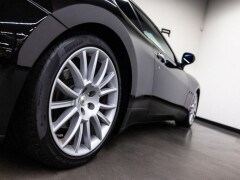 MASERATI Granturismo  4.2 Btw auto, Fiscale waarde € 22.00