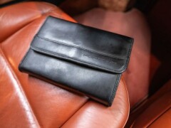 PORSCHE 996  3.6 Coupé Carrera 4S