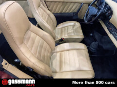 Porsche 911 2.7 S Targa Vollrestauriert 