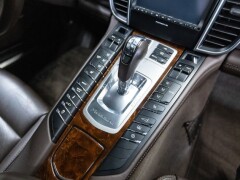 PORSCHE Panamera  4.8 S Btw auto, Fiscale waarde € 8.000,