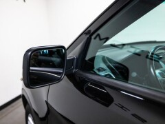 FORD Explorer  Limited 7 sitzeuitvoering 7 Persoonsuit