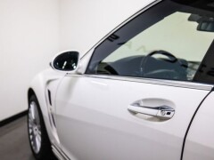 Mercedes Benz S 500  LORINSER !!