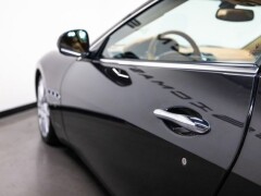 MASERATI Granturismo  4.7 S Btw auto, Fiscale waarde € 22.