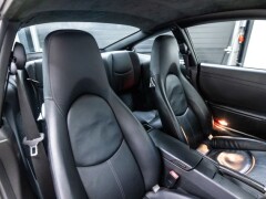 PORSCHE 911  3.8 Carrera S Btw auto, Fiscale waarde € 22.