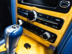 BENTLEY Continental GT  6.0 W12 Btw auto (€ 47.892,56,- E