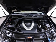 Mercedes Benz GL 500  Btw auto, Fiscale waarde € 12.000,- (€ 33