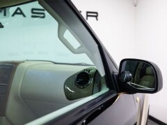 FORD Explorer  V8 Eddie Bauer 7 sitze Btw auto, Fiscal